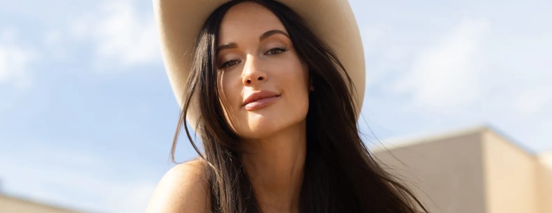 kacey-lead-sxsw