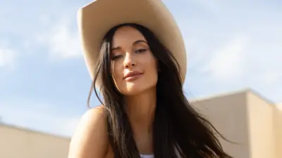 kacey-lead-sxsw