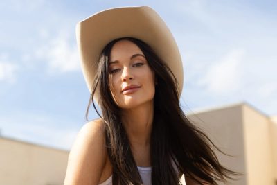 kacey-lead-sxsw