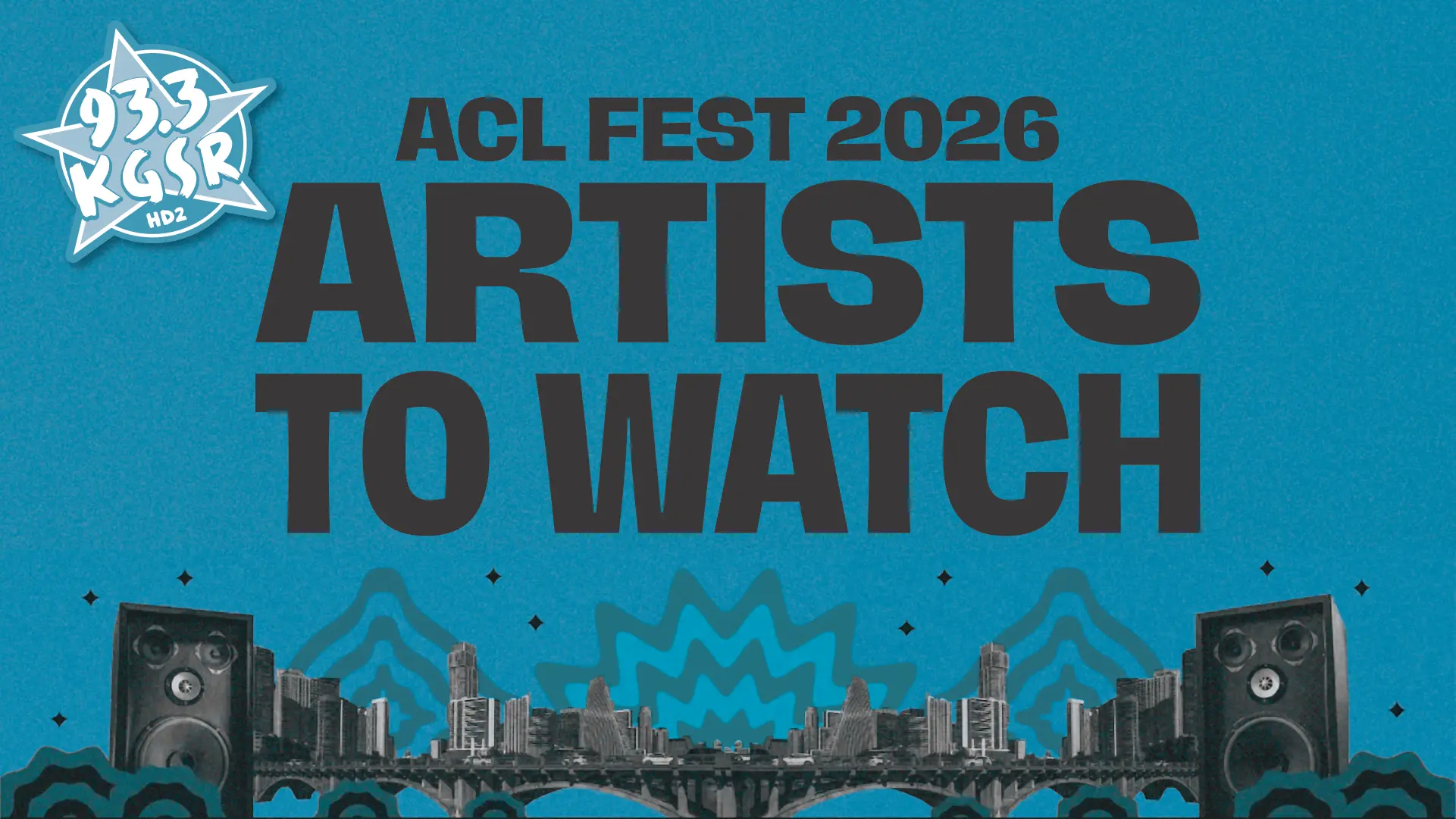 acl-kgsrartboard-3