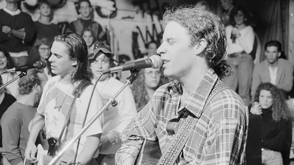 Win Tickets to Antone's 51st Anniversary with Soulhat! - 93.3 KGSR HD2