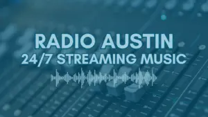 radio-austin-website