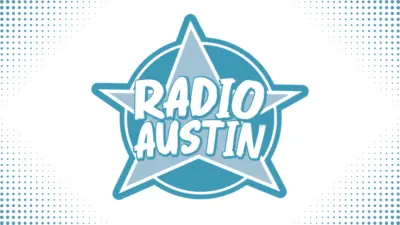 Radio Austin