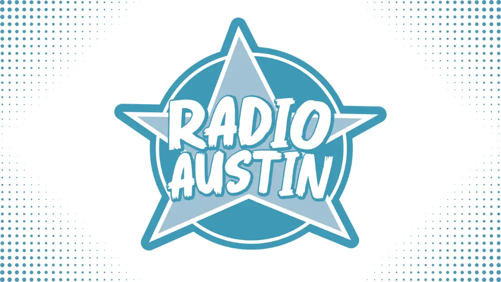 Radio Austin