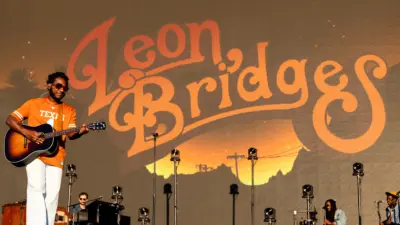 2024-austin-city-limits-music-festival-weekend-one