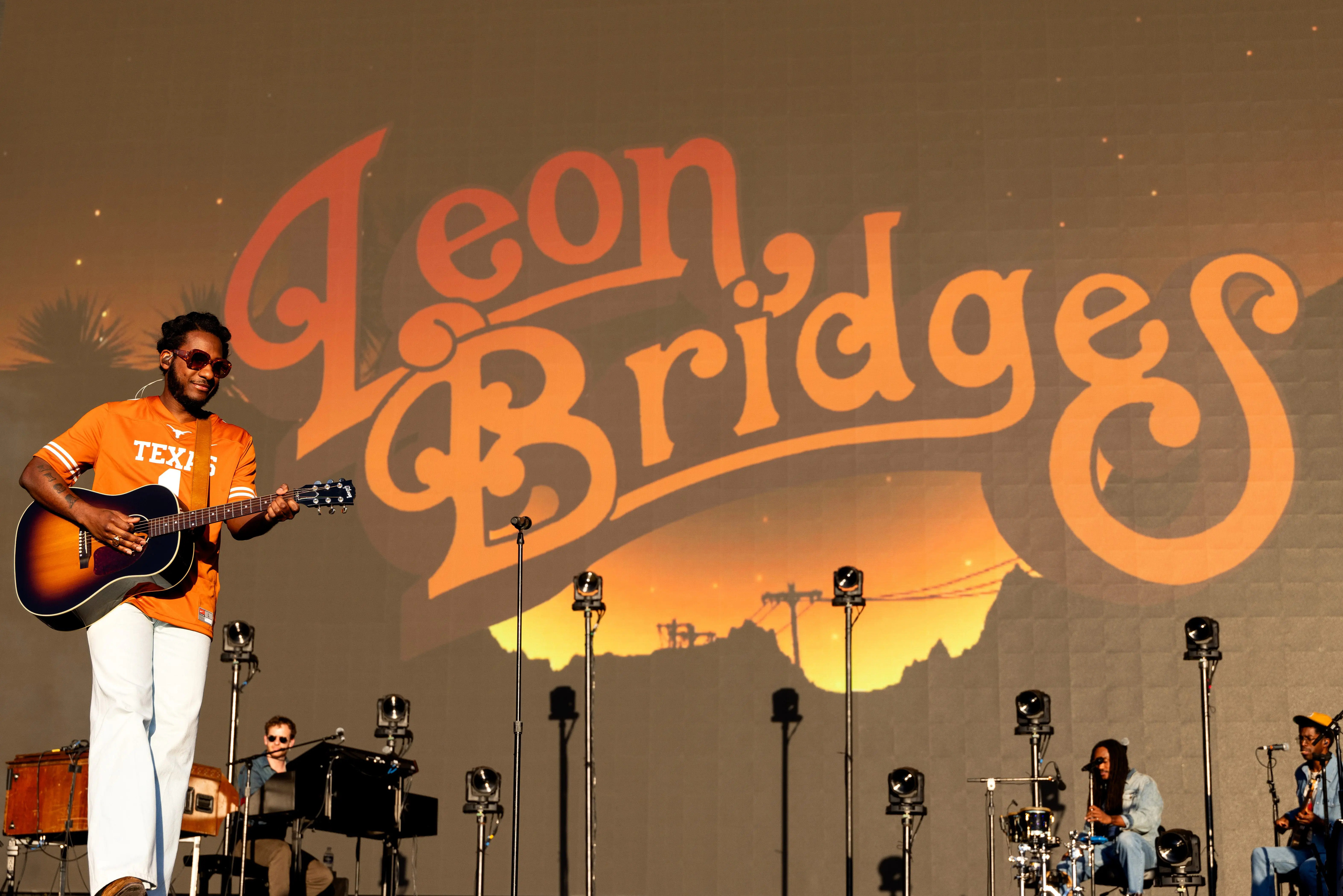 2024-austin-city-limits-music-festival-weekend-one