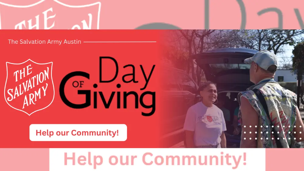day-of-giving-header-remake-2026
