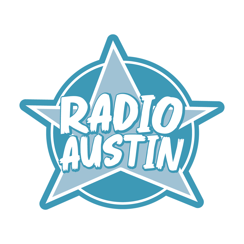 Radio Austin
