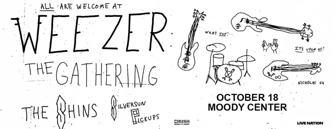 static_social-facebookpr_1200x630_weezer_2026_regional_moodycenter_1018