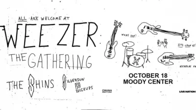 static_social-facebookpr_1200x630_weezer_2026_regional_moodycenter_1018