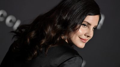 Lana Del Rey