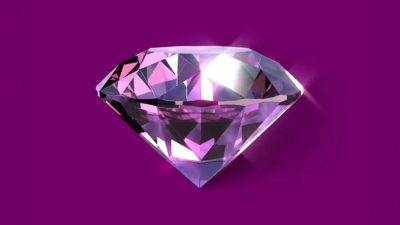 Sam Smith - "I Feel Love"