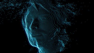 Radiohead - "House of Cards"