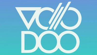 Voodoo Music + Arts Experience