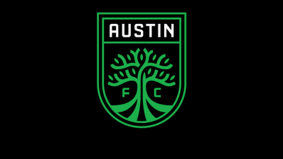 Austin FC