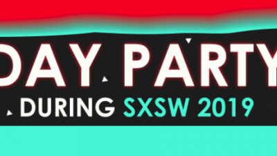 dayparty graphic