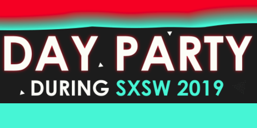 dayparty graphic