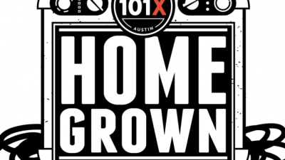 101X Homegrown