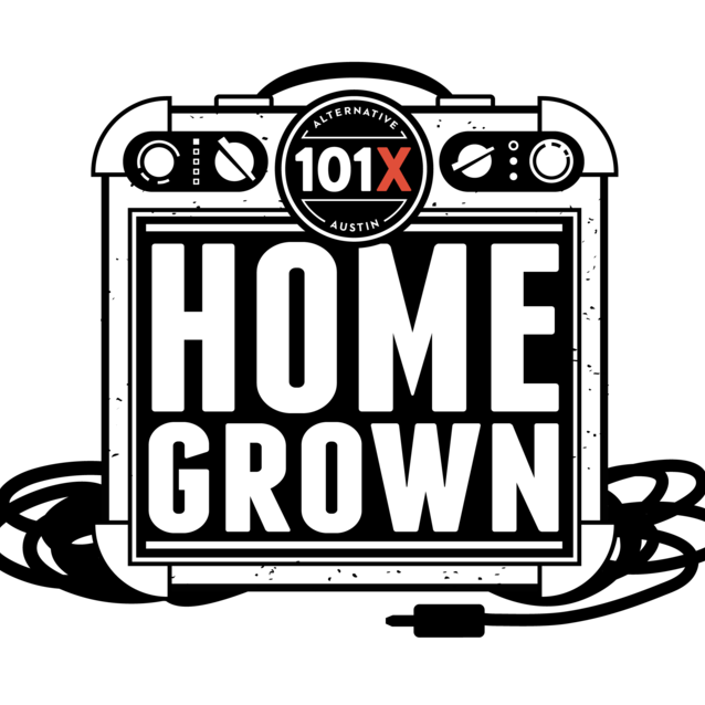 101X Homegrown