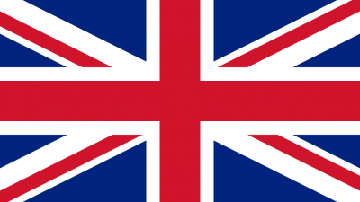 union jack