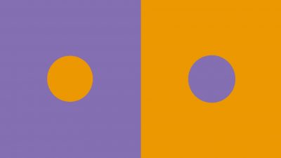 Caribou - "You and I"