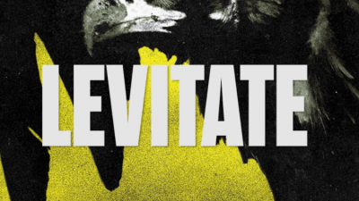 Twenty One Pilots Release Final Video in "Trench" Trilogy. Watch "Levitate" Now!