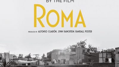 UNKLE - "On My Knees (ft. Michael Kiwanuka)"