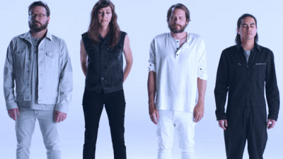 sspu from doesn't matter video