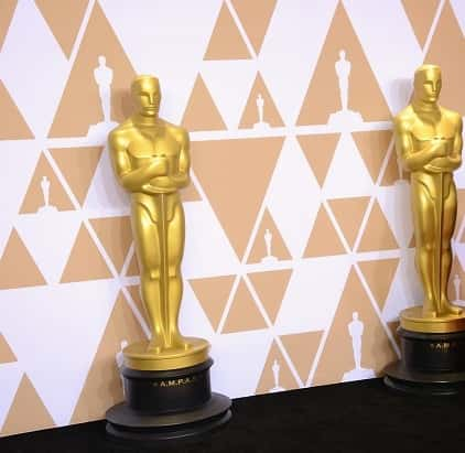 90th Annual Academy Awards