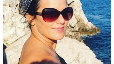 Bumble Is Broken. Jason and Deb explain why.