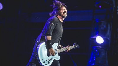 grohl_getty_19-jpg