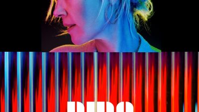 Dido - "Hurricanes"