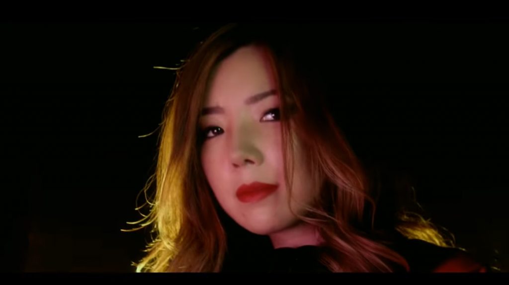 TOKiMONSTA