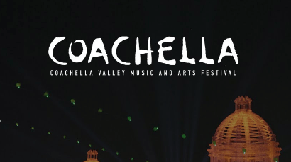 coachella 19 vid logo