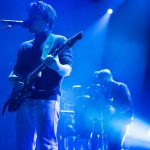 Milky Chance Live at Emo's Austin