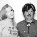 Jason and Deb: Jason and Deb