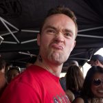 101X Jack Daniels UT Tailgate - November 11