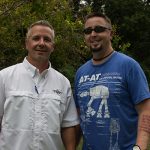 Balls on the Green 2017