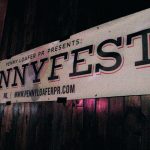 101X Homegrown Live Presents Pennyfest 2019: Penny Loafer PR Presents Pennyfest 