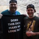 Should We Censor This?