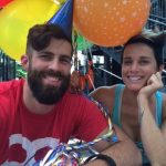 Jason's Friend Jeff As He Actually Appears