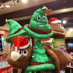 What Even Is This World Anymore