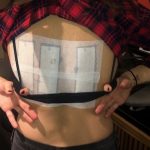 Deb's Patch Test Update : Deb's Patch Test Update 