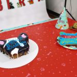 Alfie's 1st Birthday! : Alfie's 1st birthday! 