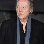 Christopher Walken: Christopher Walken
