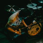 101X Homegrown Live Presents Otis Wilkins' Single Release Party: Otis Wilkins