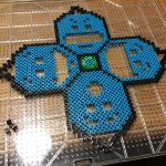 Wait, That's Not A Flower