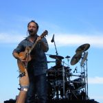 #TBT Bud Light Party Cruise : Bahamas Bud Light Party Cruise from 2009 Dave Mathews Band. 