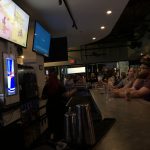 Racing for the Gold!: Jason and Deb Race to ACL Gold 