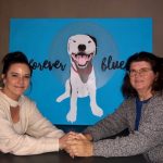 #ForeverBlue Happy Hour At Kung Fu Photos : Jason and Deb Happy Hour At Kung Fu. 